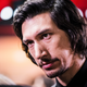 Illustration for article titled Guy who kinda looks like Adam Driver recreates Adam Driver photos, asks only for sandwich in return